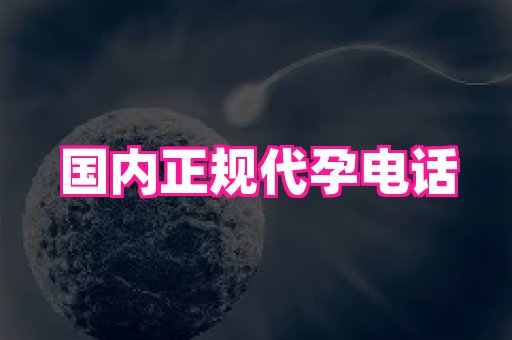 哈尔滨助孕网 1