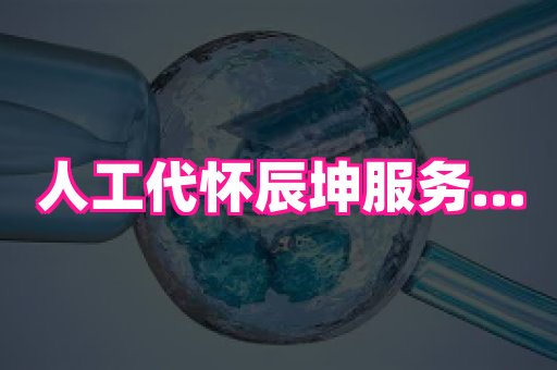 哈尔滨助孕网 3